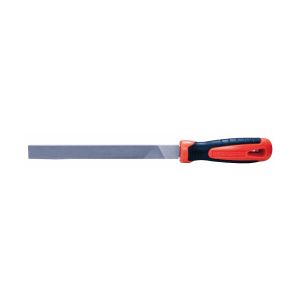 Lixa PROFITOOL 0X951200
