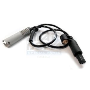 ABS-sensor MEAT & DORIA 90051
