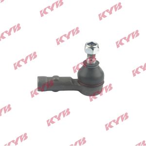 Tête de barre d'accouplement KYB KTR4464