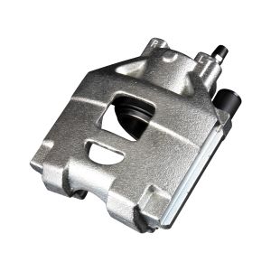 Bremssattel BLUE PRINT ADBP450018