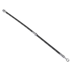 Bremsschlauch BLUE PRINT ADN153190