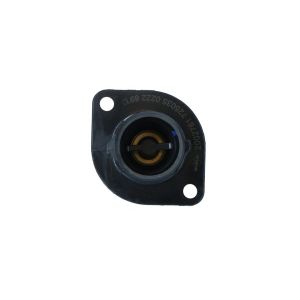 Thermostat, Kühlmittel NRF 725035