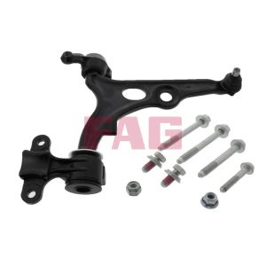 Suspensão da roda FAG 821 0409 10