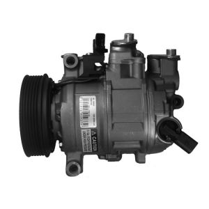 Compresseur de climatisation AIRSTAL 10-2581