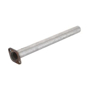 Abgasrohr 4MAX 0219-01-24072