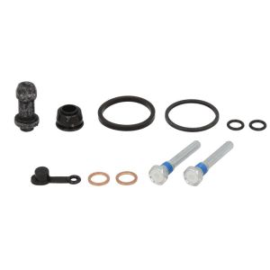 Kit de réparation, système hydraulique 4RIDE AB18-3318