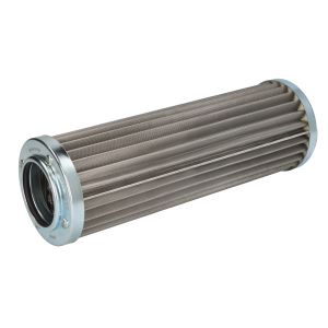 Filter, Arbeitshydraulik MANN-FILTER HD 7035