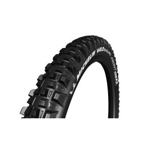 Opona rowerowa MICHELIN 29240 BTMI FOLD WIENFG