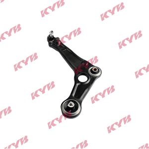 Suspensão da roda KYB KSC5859