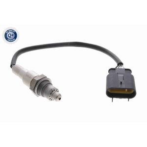 Sonda lambda VEMO V24-76-0037