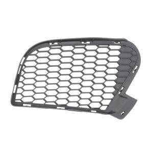 Grille de ventilation, pare-chocs BLIC 6502-07-0096914P Droite