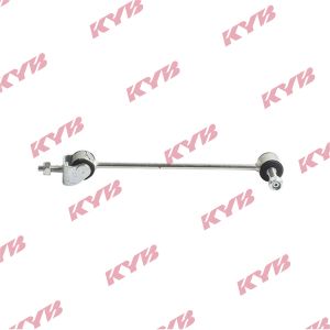 Asta/puntone, stabilizzatore KYB KSLR4096