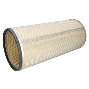 Luftfilter UFI 27.308.00