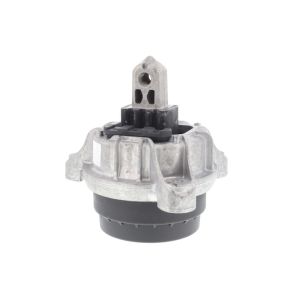 Cuscinetti, motore VAICO V20-3298