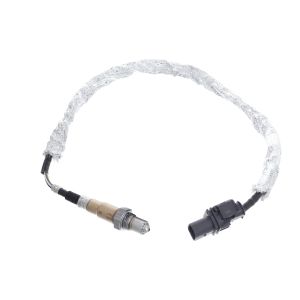 Sensor Lambda VALEO 368421