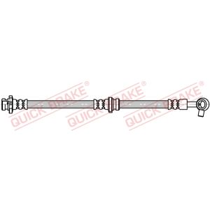 Bromsslang QUICK BRAKE 50.110