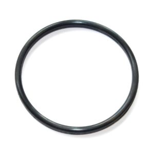 Joint D'étanchéité Pompe à Eau Elring 362.281 - Compatible BMW Série 3, X5, Série 5 (modèles Diesel)