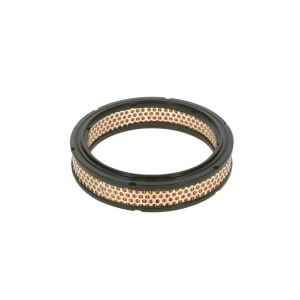 Luchtfilter BOSCH 1 457 429 953