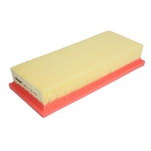 Luftfilter SOFIMA S 9012 A