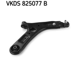 Suspensão da roda SKF VKDS 825077 B