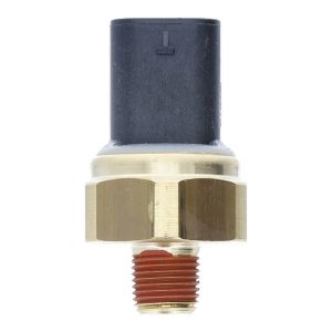 Sensor, presión de aceite VALEO 366899