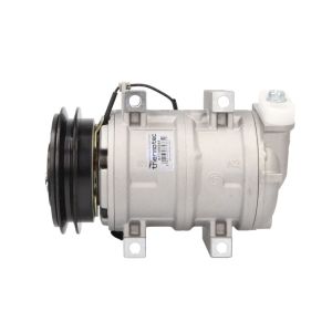 Klimakompressor THERMOTEC KTT090544