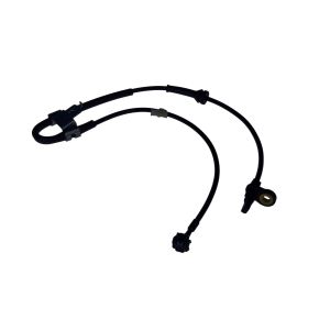 Sensor do ABS traseiro, direito BLUE PRINT ADS77107