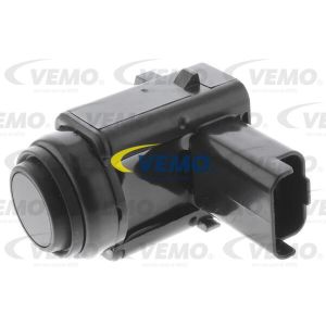 Sensor, auxiliar de aparcamiento VEMO V42-72-0063