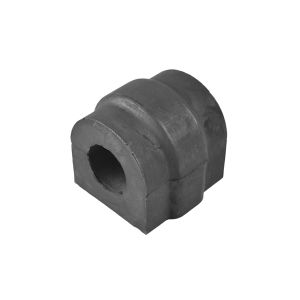 Lagerung, Stabilisator TEDGUM 00087643