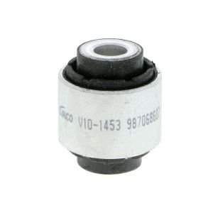 Suporte/rolamento da suspensão da roda VAICO V10-1453