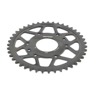 Roda dentada, corrente SUPERSPROX RFE-905:43-BLK