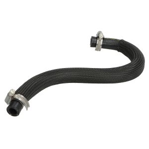 Leitung der Getriebekühlung THERMOTEC SI-FO03