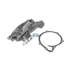 Bomba de arrefecimento DT SPARE PARTS 3.16019