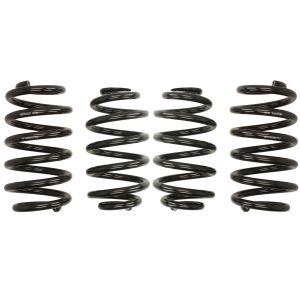 Verlagingsveer Pro Kit EIBACH E10-15-003-01-22