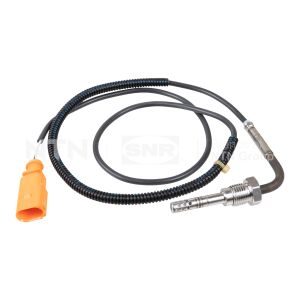 Abgastemperatursensor SNR EGT154.35