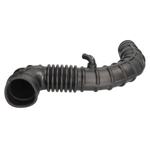 Ansaugschlauch, Luftfilter KOREA R90016B