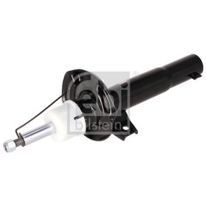 Amortecedor FEBI BILSTEIN 193134