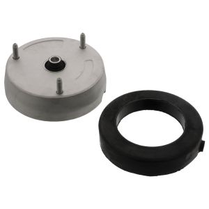 Federbeinstützlager FEBI BILSTEIN 102403