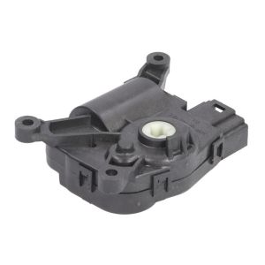 Elemento de control, aire acondicionado DENSO DAT09020