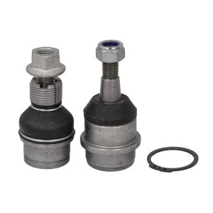 Junta de suporte FAG 825 0373 10