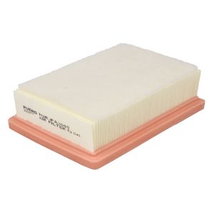 Luftfilter PURRO PUR-PA2089