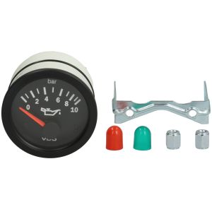 Oliedruk-indicator VDO 350-010-015K