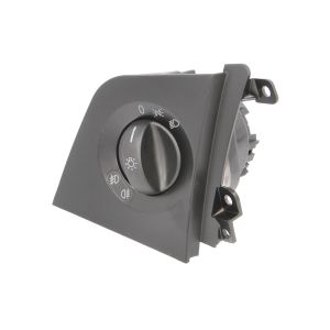 Schalter, Hauptlicht PETERS 010.972-00