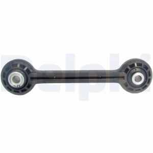 Stabilisatorstang DELPHI TC2312