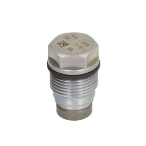 Válvula de descompressão, common rail BOSCH 1 110 010 022