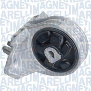 Rolamento, motor MAGNETI MARELLI 030607010773