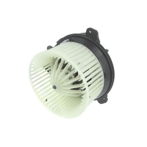 Ventilador de habitáculo NRF 34079