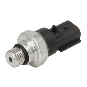 Sensor, presión de aceite COJALI 2263027