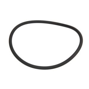 O-Ring ZF 0501323648ZF