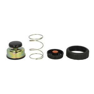 Kit de reparação, bomba de combustível ENGITECH ENT110345